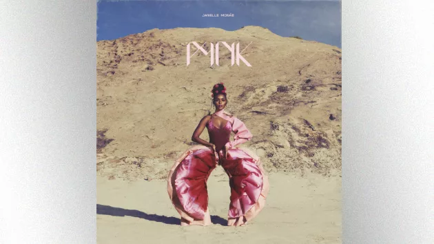 m_janellemonaepynkcoverart_041018