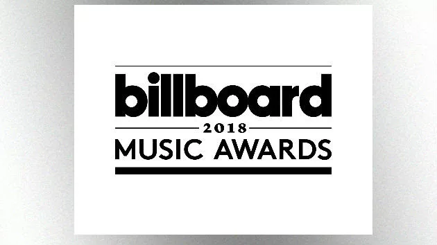 m_bbma2018_041718-2