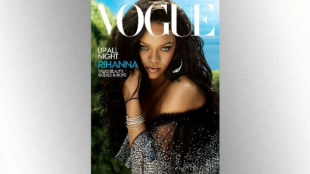 m_rihannavoguejune18_050318-3