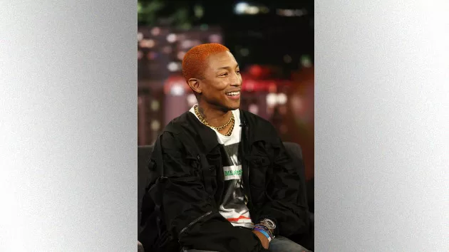 m_pharrellwilliams_030718-2