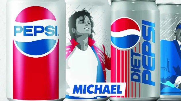 m_michaeljacksonretropepsi18_051118