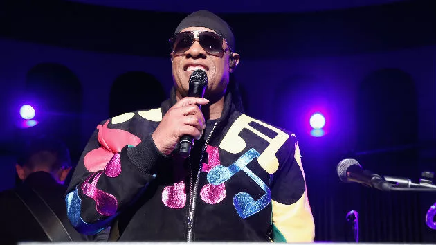 m_getty_stevie_wonder_05152018