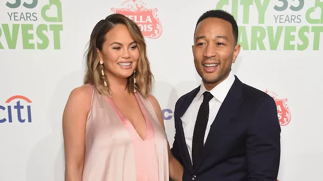 g_chrissy_teigen_john_legend