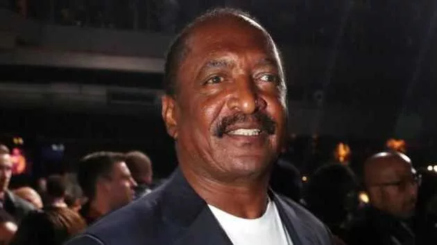 mathewknowlesgettypic