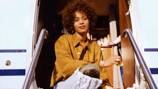 m_whitneyhoustonfilmstill_051718