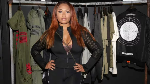 m_teairramarigetty_051718