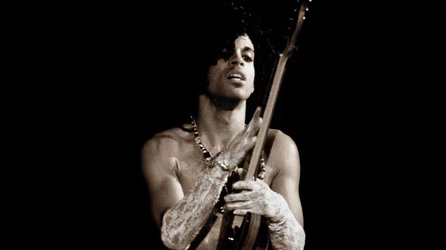 m_princebundt4_042018