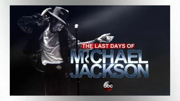m_michaeljacksonabcspecial_051818