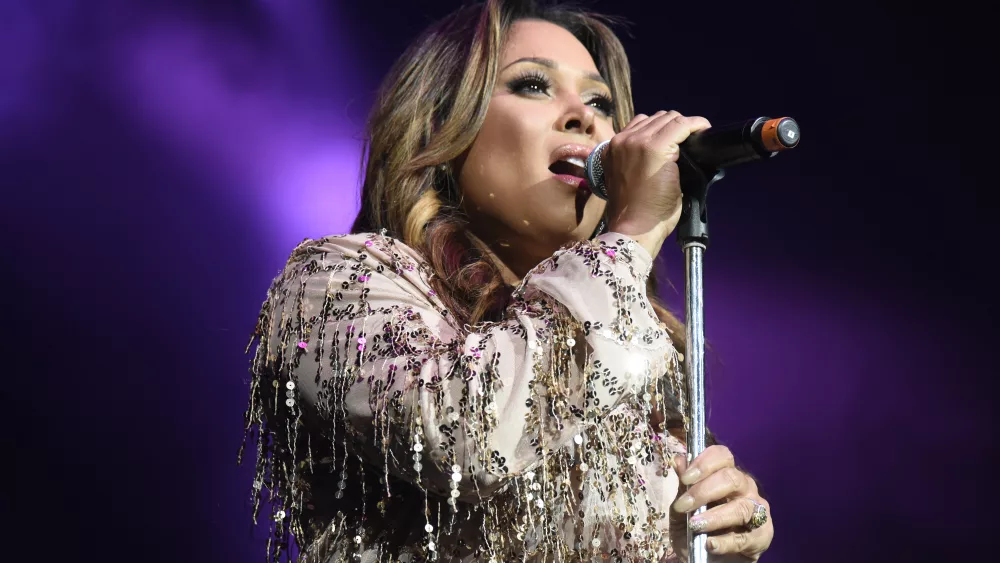 gettyimages-510417554