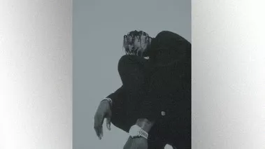 m_pushatpressphoto_052518