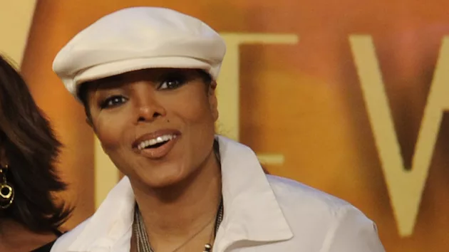 m_janet_jackson_060318