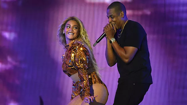 getty_beyoncejayz_060418