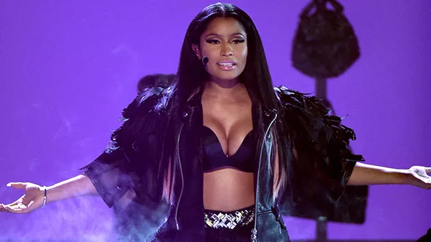 getty_nickiminaj_060118