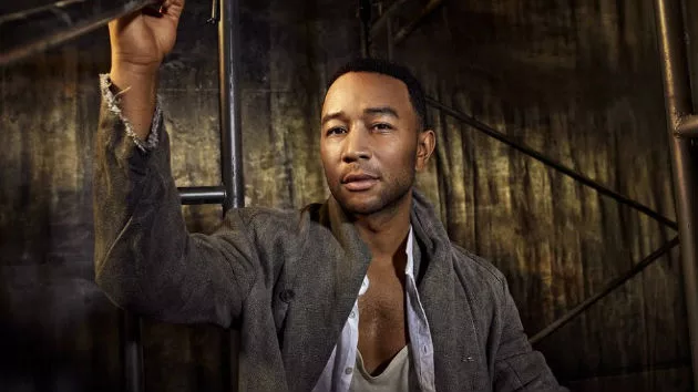 m_johnlegendasjesus_060718