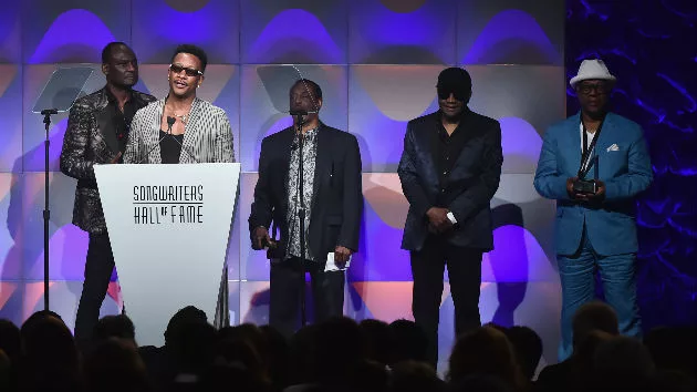 getty_koolandthegang_061518