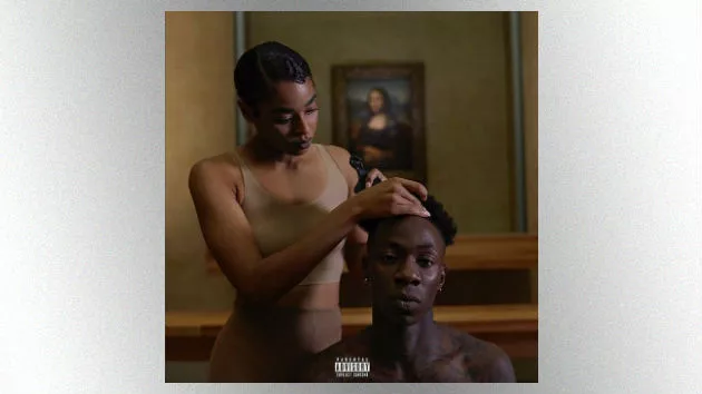 m_beyjayeverythingislove_061618-2