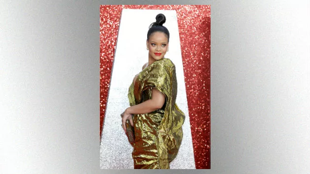 getty_rihannaoceans8premiere_061818