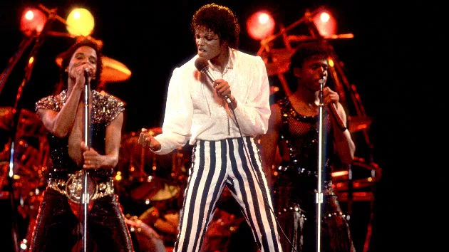 getty_michaeljacksononstage_061918