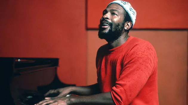 getty_marvingaye_061918