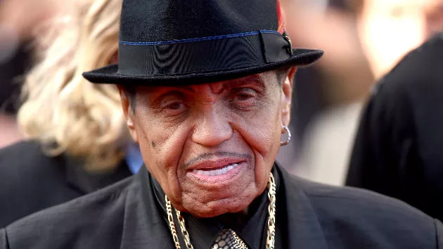getty_joejackson_062218