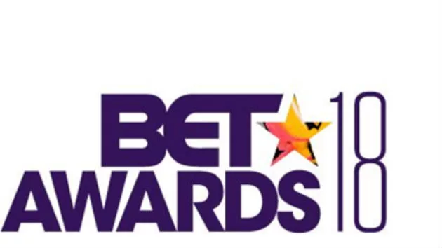 m_betawards2018_062218