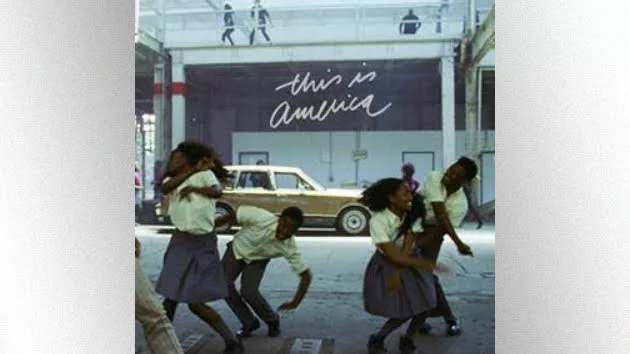 m_childishgambinothisisamericaca_051418