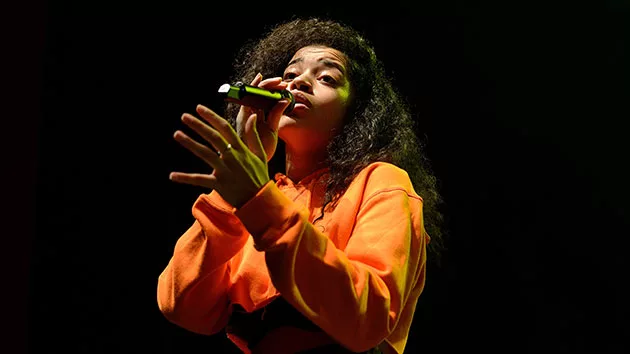 getty_ellamai_060118-3