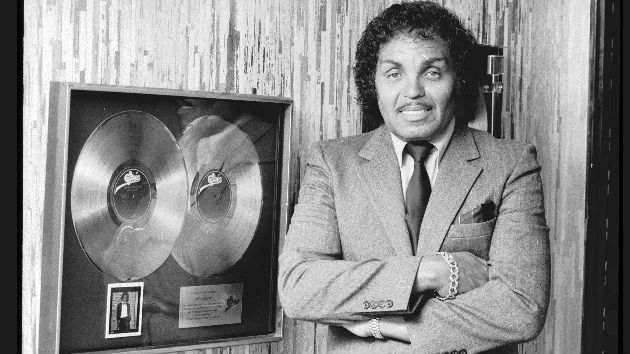 getty_joejackson_062718