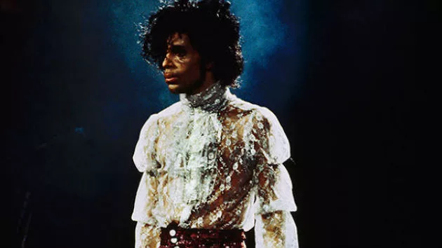 m_princebundt3_062718