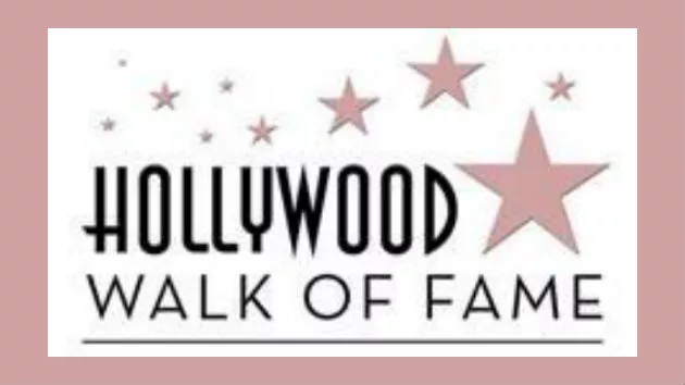 m_hollywoodwalkoffame_062718