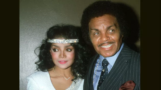getty_joejacksonandlatoya_062718