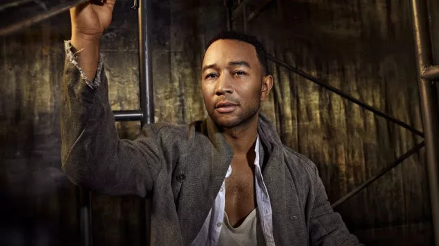 m_jesuschristsuperstar2_071218