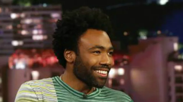 m_donaldglover_071118-2
