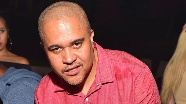 getty_irvgotti_071318