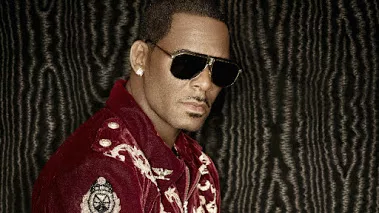 rkelly_pressphoto_092616-7