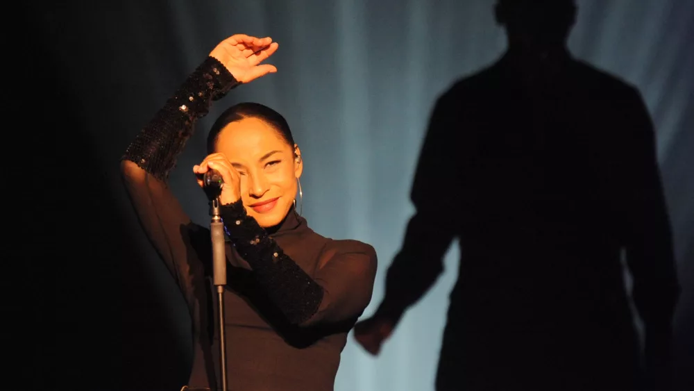 getty_sade_071718