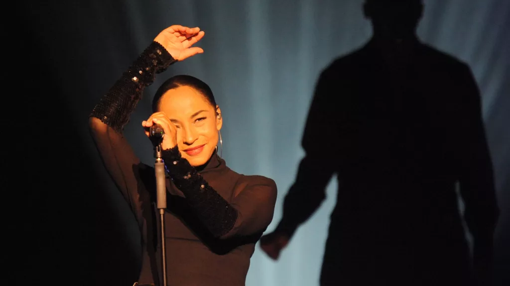 getty_sade_071718