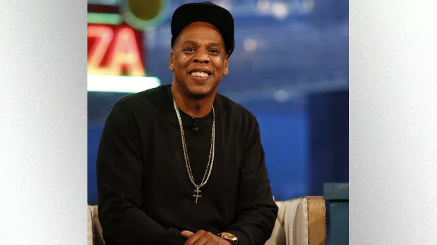 m_jayzonkimmel_051117