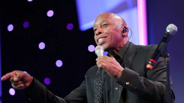 getty_jeffreyosborne_071918