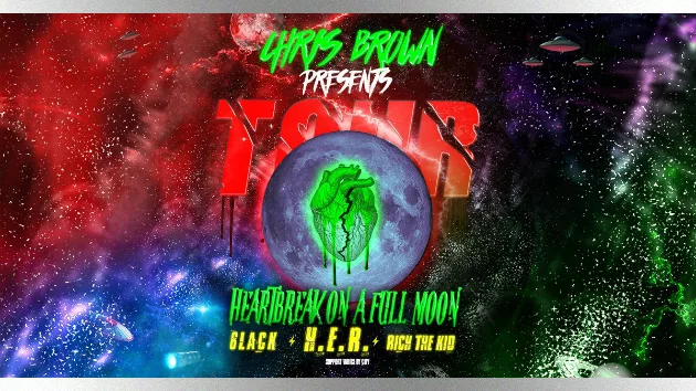 m_chrisbrownheartbreaktour_072018
