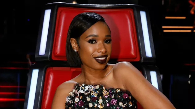 m_jenniferhudson_072018