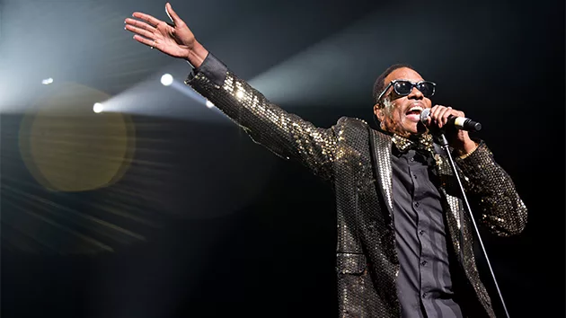 getty_charliewilson_072018