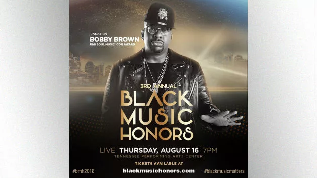m_bobbybrownblackmusichonors_072418