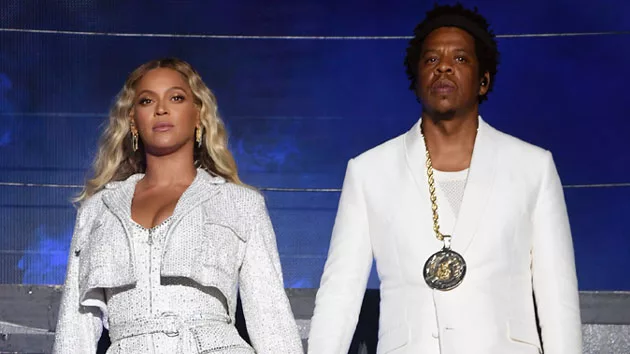 getty_beyoncejay-z_073018