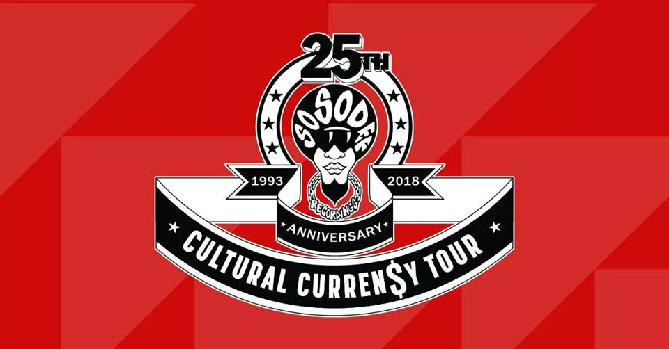 sosodeftour