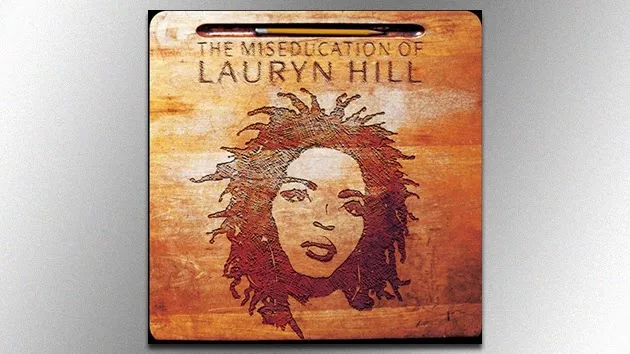 m_miseducationoflaurynhill_032515-3