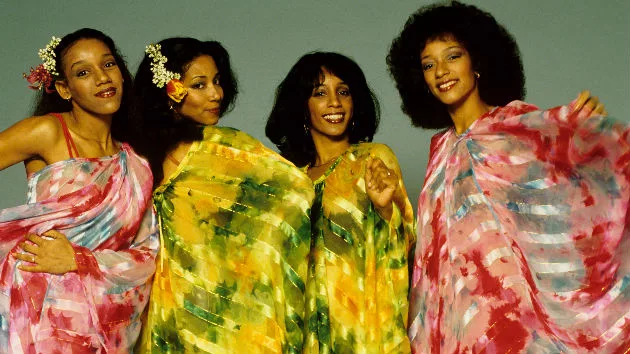 getty_sistersledge_080118