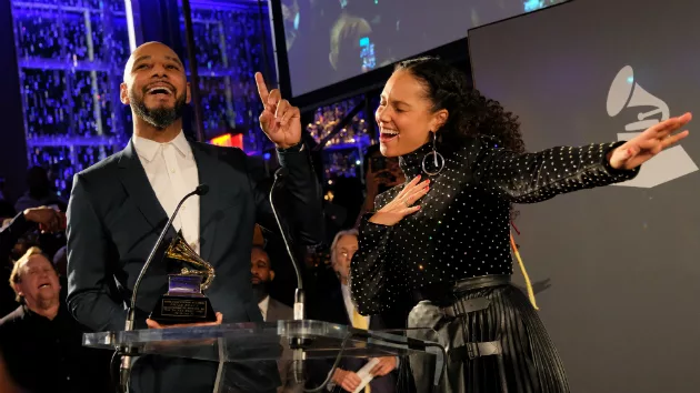 getty_aliciakeysswizzbeatz_081018