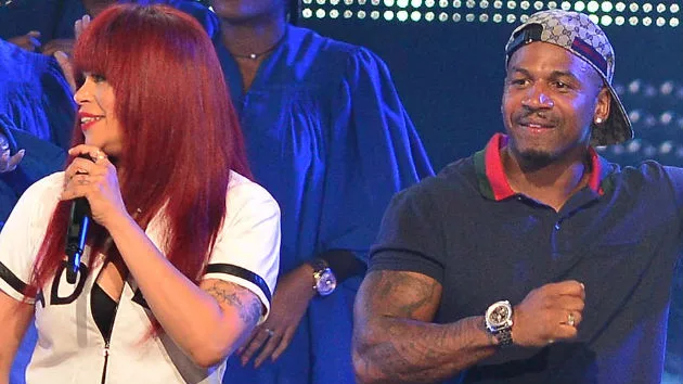 getty_faithevansandsteviej_072718-2