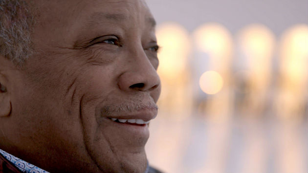 m_quincyjonesnetflix_080118